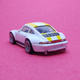 Illustration for article titled Porsche 993R